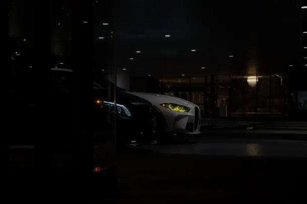 Casino Joe Fortune Android/iOS-app