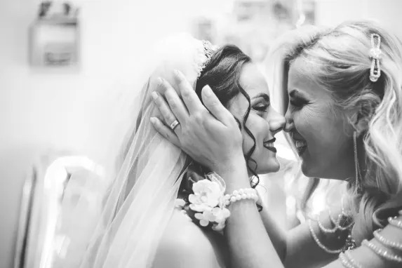 Casino Joe Fortune Kundeservice